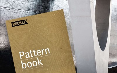 pattern-book-cta-knap