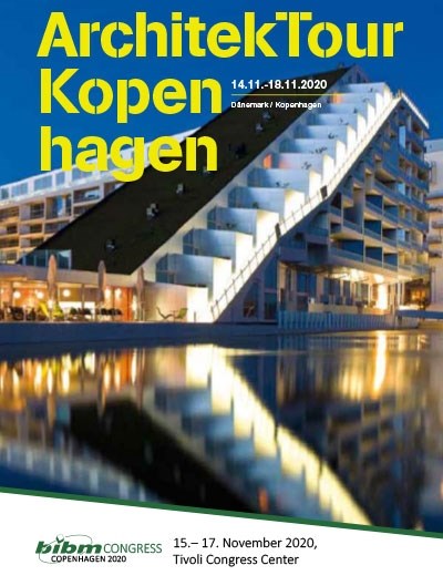 kopenhagen-programm-n