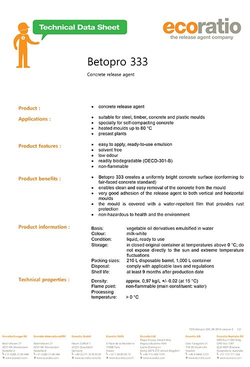 tdsbetopro333uk2019version3-1