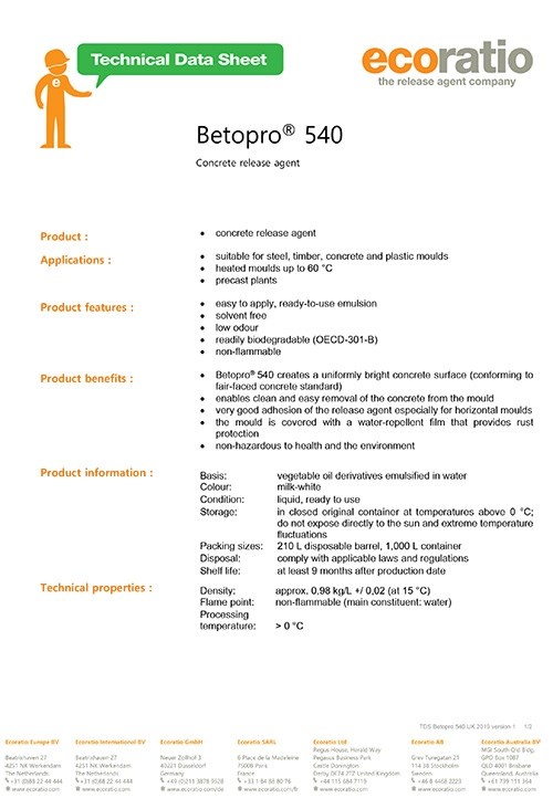 tdsbetopro540uk2019version1-1