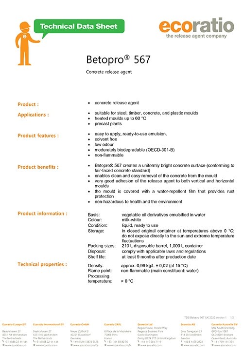 tdsbetopro567uk2020version1-1