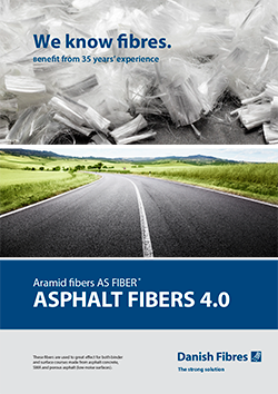 as_fiber_en_4-1