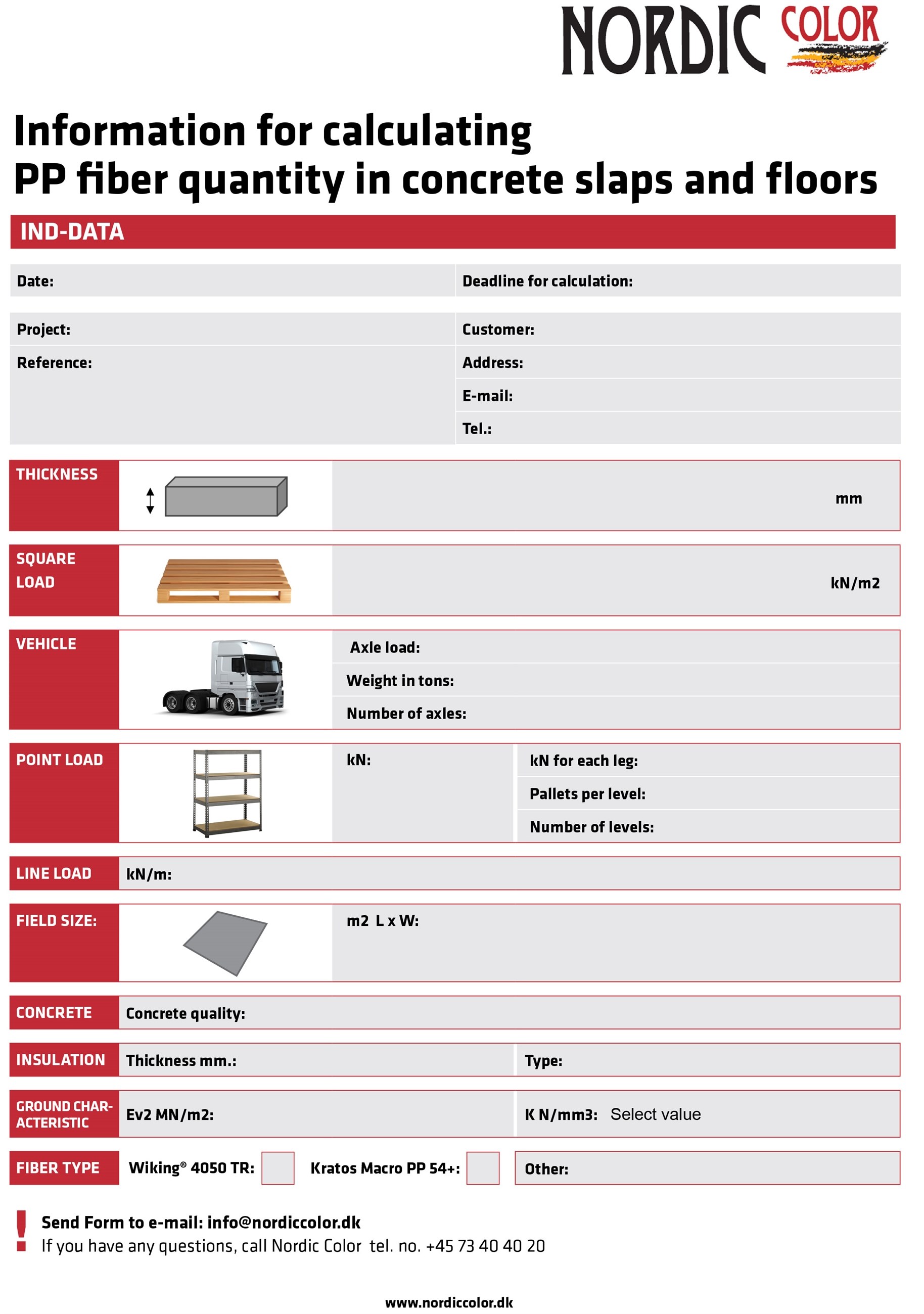 skema-eng-done