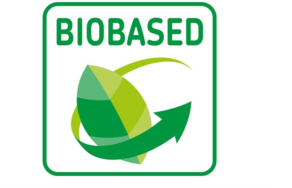 biobased