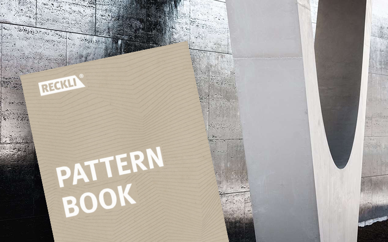 patternbook