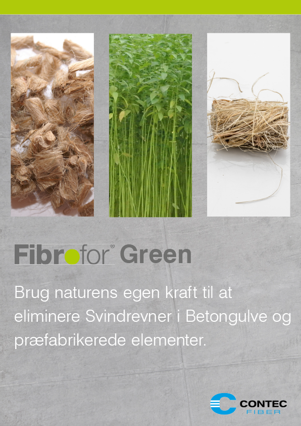 fibrofor-green-dk