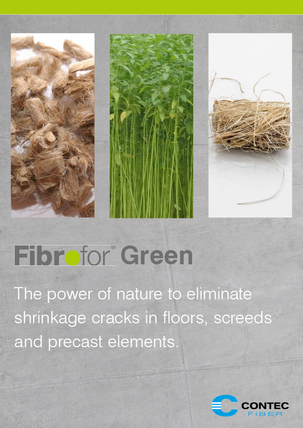 fibrofor-green-uk