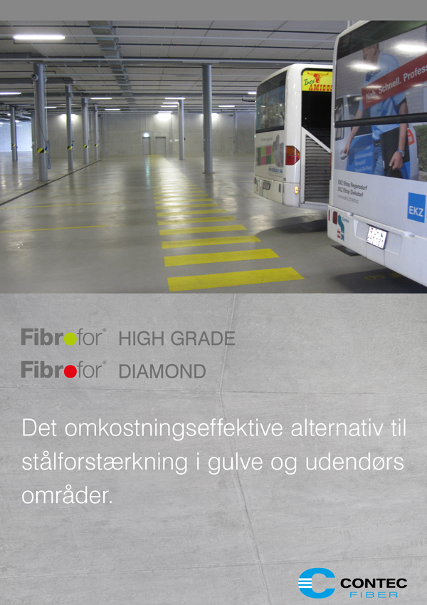 industrial-floor-fibrofor-high-grade_diamond-dk-1